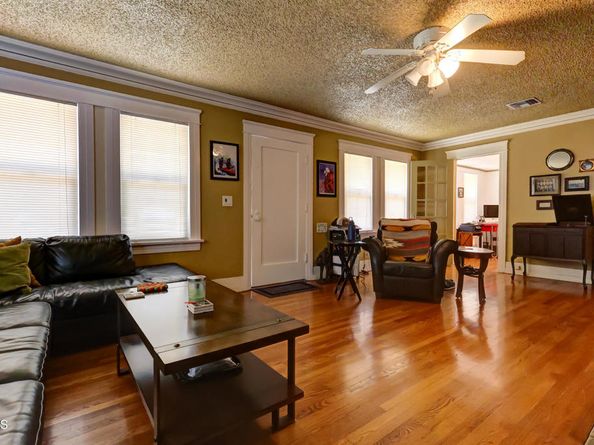 730 732 MAR VISTA Avenue, Pasadena CA 91104