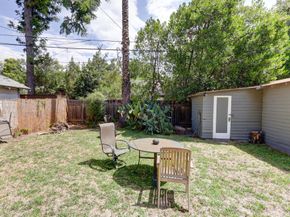 730 732 MAR VISTA Avenue, Pasadena CA 91104