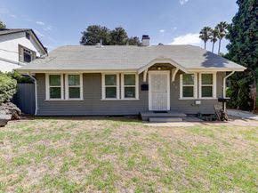 730 732 MAR VISTA Avenue, Pasadena CA 91104