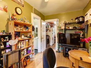 730 732 MAR VISTA Avenue, Pasadena CA 91104