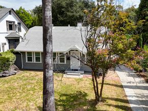 730 732 MAR VISTA Avenue, Pasadena CA 91104