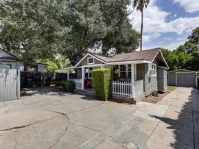 730 732 MAR VISTA Avenue, Pasadena CA 91104