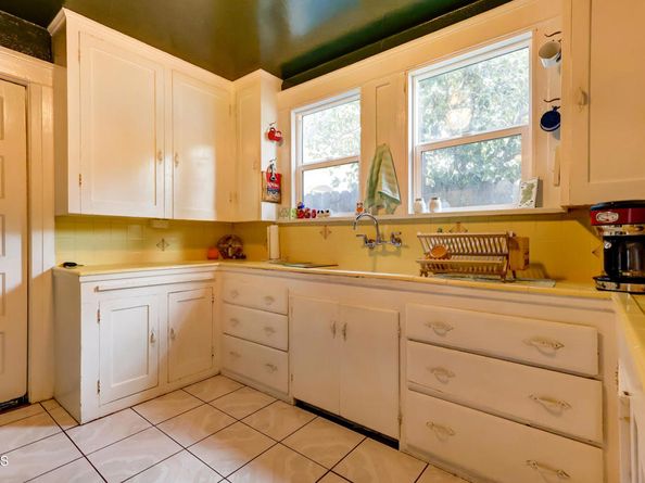 730 732 MAR VISTA Avenue, Pasadena CA 91104