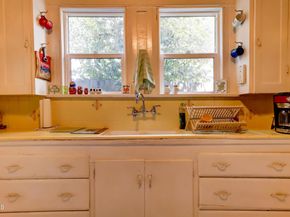 730 732 MAR VISTA Avenue, Pasadena CA 91104