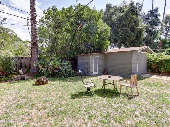 730 732 MAR VISTA Avenue, Pasadena CA 91104