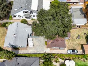 730 732 MAR VISTA Avenue, Pasadena CA 91104
