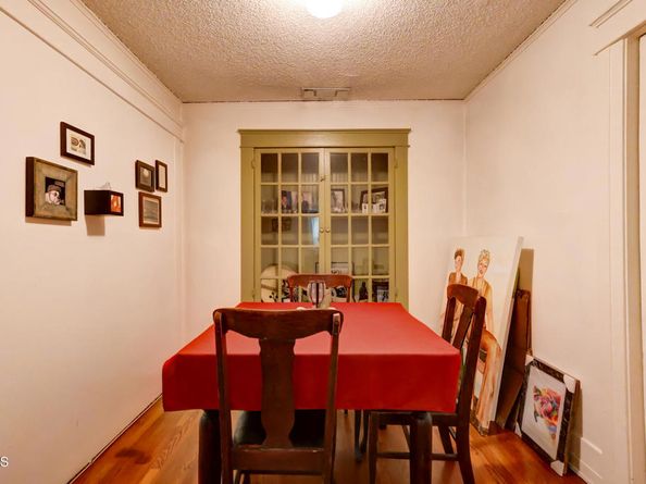 730 732 MAR VISTA Avenue, Pasadena CA 91104