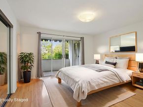 1935 Alpha Road 310, Glendale CA 91208