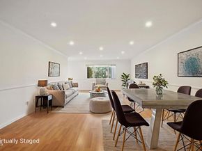 1935 Alpha Road 310, Glendale CA 91208