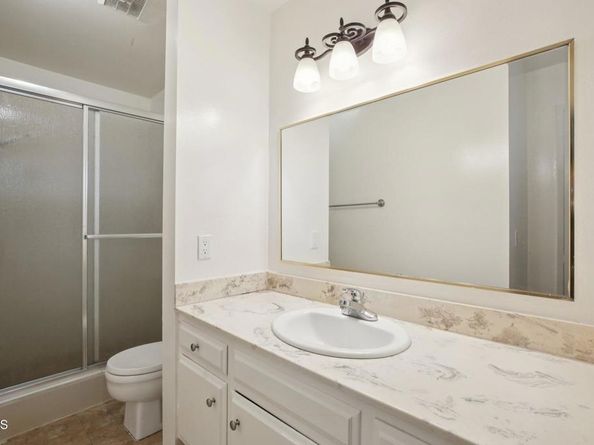 1935 Alpha Road 310, Glendale CA 91208