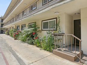 1935 Alpha Road 310, Glendale CA 91208