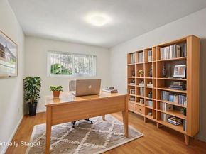 1935 Alpha Road 310, Glendale CA 91208