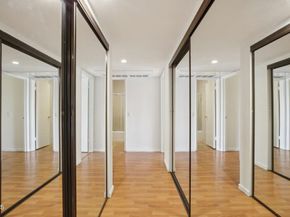 1935 Alpha Road 310, Glendale CA 91208