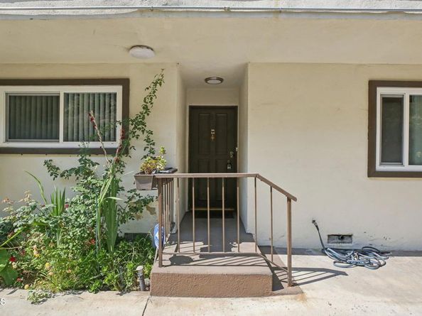 1935 Alpha Road 310, Glendale CA 91208