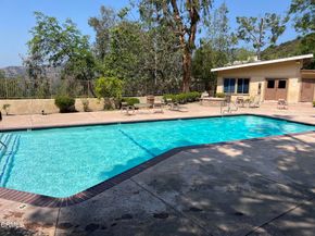 1935 Alpha Road 310, Glendale CA 91208