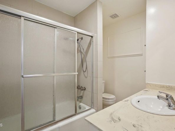 1935 Alpha Road 310, Glendale CA 91208