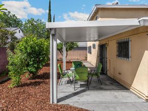 12106 Art Street, Sun Valley CA 91352