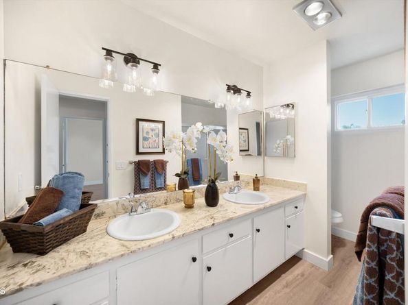 12106 Art Street, Sun Valley CA 91352