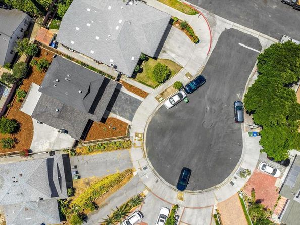 12106 Art Street, Sun Valley CA 91352