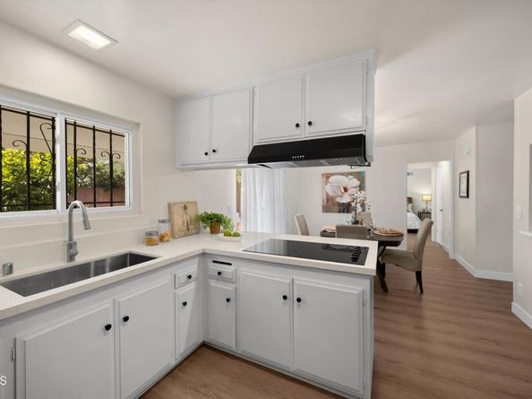 12106 Art Street, Sun Valley CA 91352