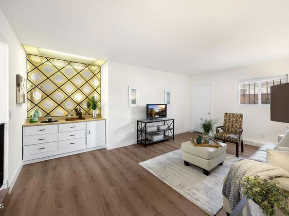 12106 Art Street, Sun Valley CA 91352