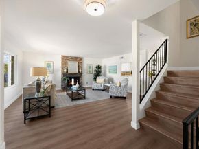 12106 Art Street, Sun Valley CA 91352
