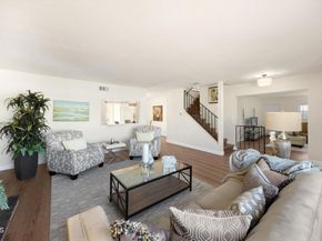 12106 Art Street, Sun Valley CA 91352