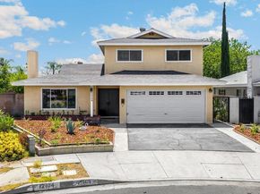 12106 Art Street, Sun Valley CA 91352