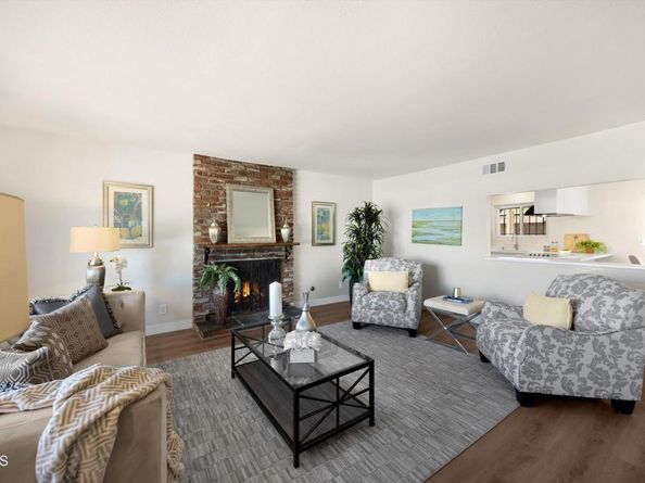 12106 Art Street, Sun Valley CA 91352