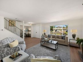 12106 Art Street, Sun Valley CA 91352
