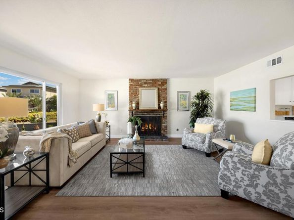 12106 Art Street, Sun Valley CA 91352