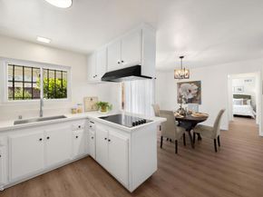 12106 Art Street, Sun Valley CA 91352