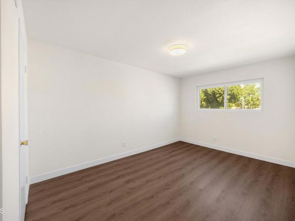 12106 Art Street, Sun Valley CA 91352