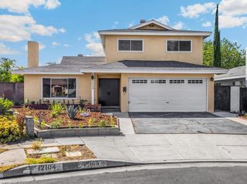 12106 Art Street