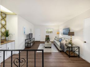 12106 Art Street, Sun Valley CA 91352