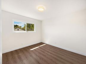 12106 Art Street, Sun Valley CA 91352