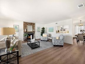 12106 Art Street, Sun Valley CA 91352