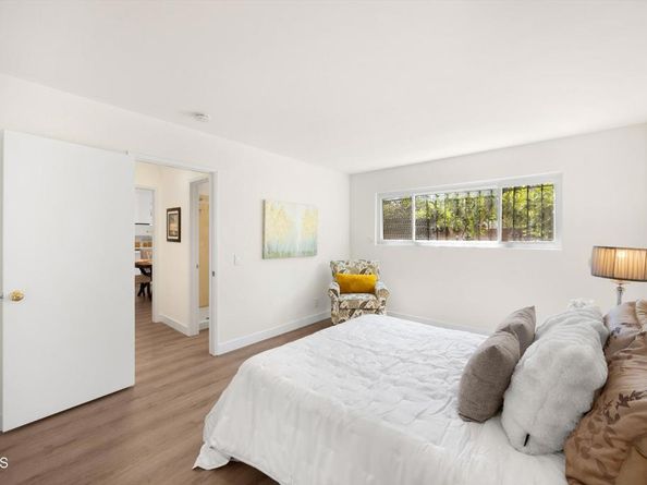 12106 Art Street, Sun Valley CA 91352