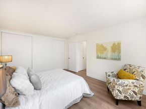 12106 Art Street, Sun Valley CA 91352