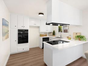12106 Art Street, Sun Valley CA 91352