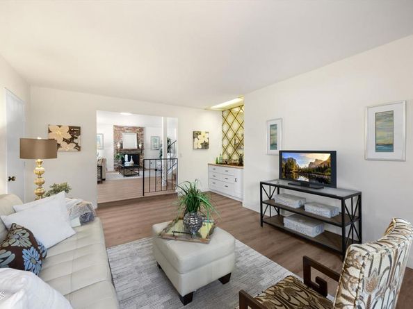 12106 Art Street, Sun Valley CA 91352