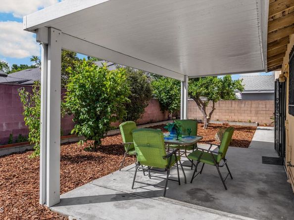 12106 Art Street, Sun Valley CA 91352