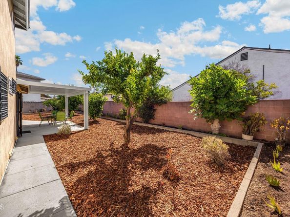 12106 Art Street, Sun Valley CA 91352