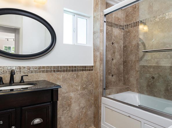 3346 Altura Avenue, La Crescenta CA 91214
