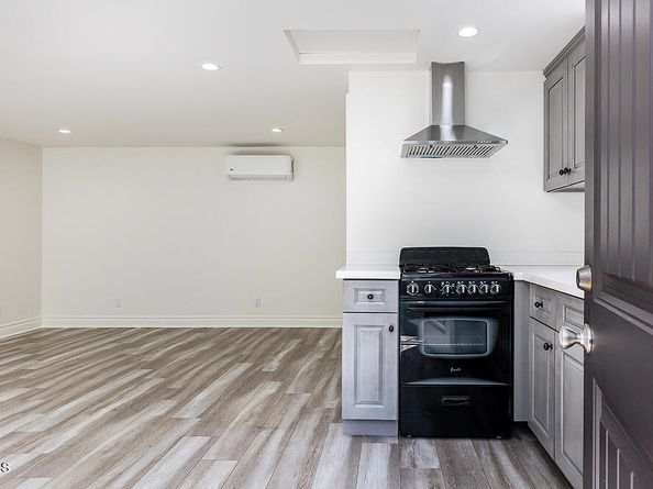 3346 Altura Avenue, La Crescenta CA 91214