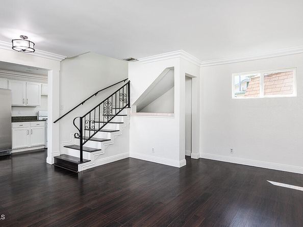 3346 Altura Avenue, La Crescenta CA 91214