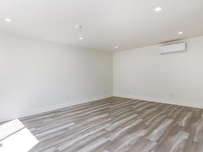 3346 Altura Avenue, La Crescenta CA 91214