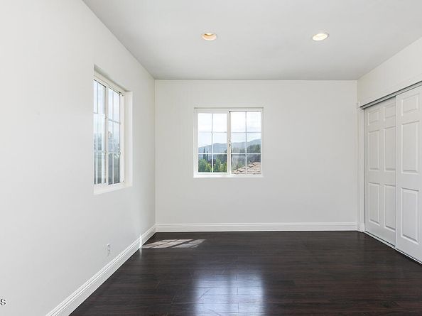 3346 Altura Avenue, La Crescenta CA 91214