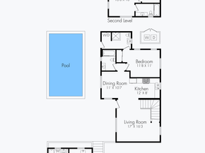 3346 Altura Avenue, La Crescenta CA 91214