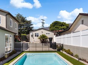 3346 Altura Avenue, La Crescenta CA 91214